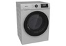 Gorenje mašina za pranje i sušenje veša WD9514AS