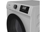 Gorenje mašina za pranje i sušenje veša WD9514AS