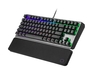 Cooler Master CK530 V2 US mehanicka tastatura (CK-530-GKTM1-US)