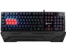 A4 Bloody B3370R mehanička tastatura