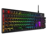 Kingston HX-KB6AQX-US HyperX Alloy Origins Aqua Mechanical Gaming tastatura