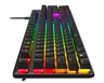 Kingston HX-KB6AQX-US HyperX Alloy Origins Aqua Mechanical Gaming tastatura