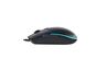 Gaming MIŠ MS NEMESIS C315 gaming