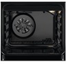 Electrolux LKR560000X šporet