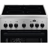 Electrolux LKR560000X šporet
