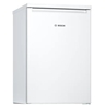 Bosch samostojeći frižider KTL15NWEA