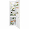 Electrolux frižider LNT5MF36W0