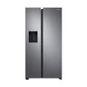 SAMSUNG frižider RS68A8840S9/EZ