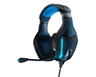 Energy Sistem ESG 5 Shock gaming slušalice