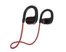 Energy Sistem BT Running 2 Neon crvene slušalice