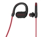 Energy Sistem BT Running 2 Neon crvene slušalice