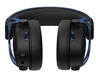 Kingston HyperX Cloud Alpha slušalice sa mikrofonom HX-HSCAS-BL/WW