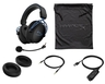 Kingston HyperX Cloud Alpha slušalice sa mikrofonom HX-HSCAS-BL/WW