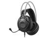 A4 Tech FH200i FSTYLER crne/sive slusalice sa mikrofonom