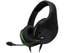 Kingston HX-HSCSCX-BK Cloud Stinge Core Gaming slušalice sa mikrofonom