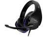 Kingston HX-HSCSS-BK/EM Cloud Stinger Gaming HyperX slušalice sa mikrofonom (PS4)