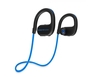 Energy Sistem BT Running 2 Neon plave slušalice