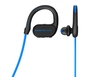 Energy Sistem BT Running 2 Neon plave slušalice