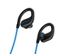 Energy Sistem BT Running 2 Neon plave slušalice