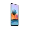 Xiaomi Redmi Note 10 Pro 8/128 Glacier Blue, mobilni telefon