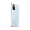 Xiaomi Redmi Note 10 Pro 8/128 Glacier Blue, mobilni telefon