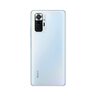 Xiaomi Redmi Note 10 Pro 8/128 Glacier Blue, mobilni telefon