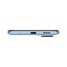 Xiaomi Redmi Note 10 Pro 8/128 Glacier Blue, mobilni telefon