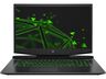 HP Pavillion G17-cd1042nm  38A19EA 17.3 FHD IPS 300nits Intel Core i5-10300H 2.5GHz,8GB RAM,256 GB SDD PCIe NVMe,nVidia Geforce GTX1650Ti,FreeDOS,laptop