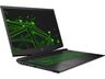 HP Pavillion G17-cd1042nm  38A19EA 17.3 FHD IPS 300nits Intel Core i5-10300H 2.5GHz,8GB RAM,256 GB SDD PCIe NVMe,nVidia Geforce GTX1650Ti,FreeDOS,laptop