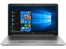 Laptop HP 470 G7  14Z38EA 17.3 FHD Intel Core i5-10210U 1.6GHz,8GB RAM,512 GB SDD PCIe NVMe,AMD Radeon 530 2GB,FreeDOS,laptop