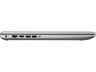 Laptop HP 470 G7  14Z38EA 17.3 FHD Intel Core i5-10210U 1.6GHz,8GB RAM,512 GB SDD PCIe NVMe,AMD Radeon 530 2GB,FreeDOS,laptop
