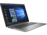 Laptop HP 470 G7  14Z38EA 17.3 FHD Intel Core i5-10210U 1.6GHz,8GB RAM,512 GB SDD PCIe NVMe,AMD Radeon 530 2GB,FreeDOS,laptop
