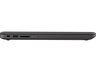 Laptop HP 240 G7 1F3R9EA 14 FHD IPS 250nits Intel Core i3-1005G1 1.2GHz,8GB RAM,256GB SSD,Intel UHD Graphics,Windows 10 Pro,laptop
