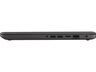 Laptop HP 240 G7 1F3R9EA 14 FHD IPS 250nits Intel Core i3-1005G1 1.2GHz,8GB RAM,256GB SSD,Intel UHD Graphics,Windows 10 Pro,laptop