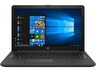 Laptop HP 250 G7 1F3L2EA 15.6 FHD Intel Celeron N4020 1.1GHz,8GB RAMA,256 GB SSD,Intel UHD Graphics,FreeDOS,laptop