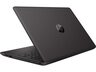Laptop HP 250 G7 1F3L2EA 15.6 FHD Intel Celeron N4020 1.1GHz,8GB RAMA,256 GB SSD,Intel UHD Graphics,FreeDOS,laptop