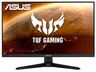Asus TUF Gaming VG249Q1A IPS gejmerski monitor 23.8"