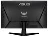 Asus TUF Gaming VG249Q1A IPS gejmerski monitor 23.8"