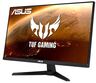 Asus TUF Gaming VG249Q1A IPS gejmerski monitor 23.8"