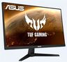 Asus TUF Gaming VG249Q1A IPS gejmerski monitor 23.8"