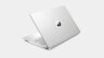 Laptop HP Laptop 15s-eq2079nm 434D3EA 15,6 FHD IPS AMD Ryzen 7 5700U 1.8 GHz,12GB RAM,512 GB Pcie Nvme SSD,AMD Radeon Graphics,FreeDOS,laptop
