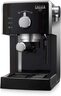 Gaggia aparat za espresso RI8433/11 VivaGaggia