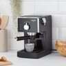 Gaggia aparat za espresso RI8433/11 VivaGaggia