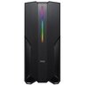 Gaming Desktop Racunar MSG PLAY a151 1600/8G/RX550/512SSD/550w