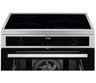 Electrolux LKI64852AX šporet