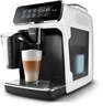 Philips aparat za espresso EP3243/50