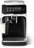 Philips aparat za espresso EP3243/50