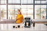 Philips aparat za espresso EP3243/50