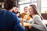 Philips aparat za espresso EP3243/50