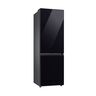 SAMSUNG frižider RB34A7B5E22/EZ crni